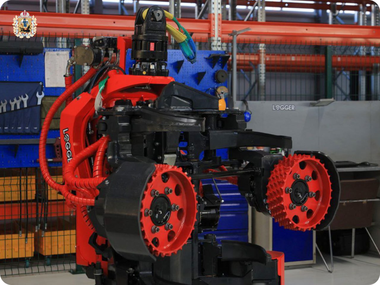 Сегодня в Архангельске с рабочей поездкой побывал Заместитель Председателя Правительства РФ – полномочный представитель Президента в ДФО Юрий Петрович Трутнев Сегодня в Архангельске с рабочей поездкой побывал Заместитель Председателя Правительства РФ – полномочный представитель Президента в ДФО Юрий Петрович Трутнев