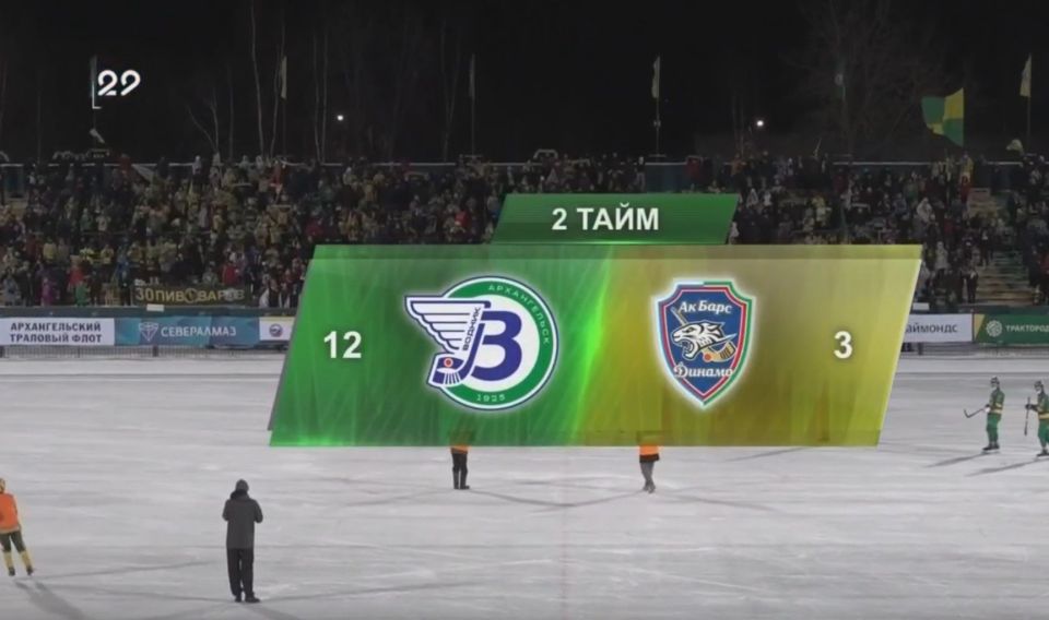 ���� ��������. ������� ������ �������� ��������� �������