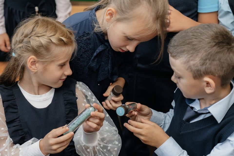 ����� ��������������� ����� ����� � ����-���� ������� ������