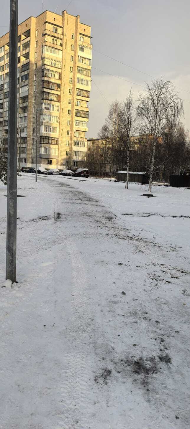 МУП «Городское благоустройство» заботится о содержании прогулочных территорий: уборка снега и посыпка песком – для комфорта горожан! МУП «Городское благоустройство» заботится о содержании прогулочных территорий: уборка снега и посыпка песком – для комфорта горожан!