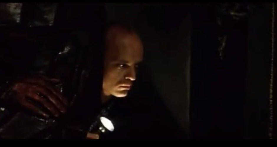 WarGonzo: В зоне пересечения меридианов