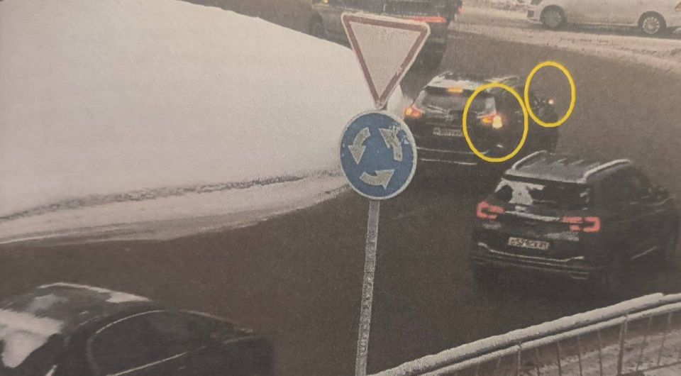 В Архангельской области прокуратура утвердила обвинительное заключение по уголовному делу в отношении членов организованной преступной группы автоподставщиков