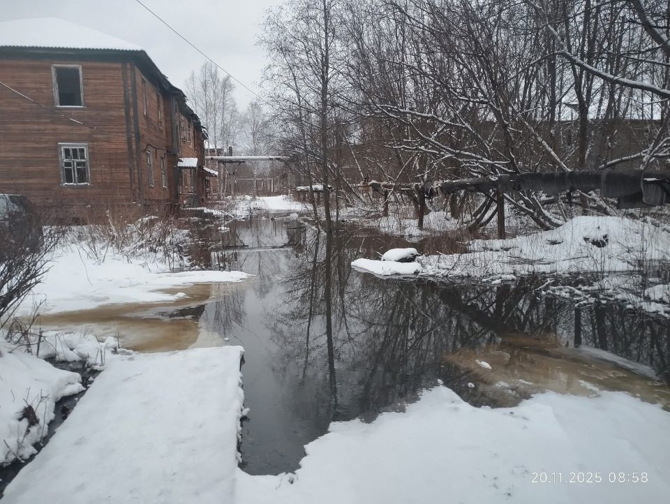 ������������ �� � ������ ������������ ������ � ������������