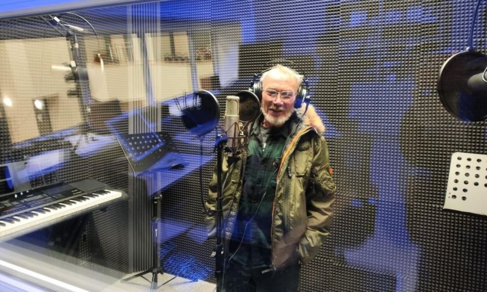 ���������� ������ ������ ������� ������ ������ � ������������� �������