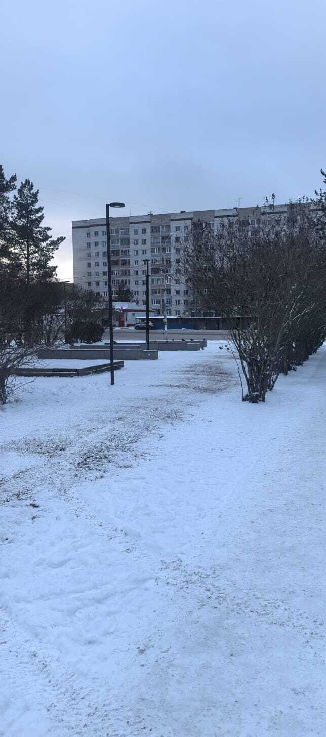 МУП «Городское благоустройство» заботится о содержании прогулочных территорий: уборка снега и посыпка песком – для комфорта горожан! МУП «Городское благоустройство» заботится о содержании прогулочных территорий: уборка снега и посыпка песком – для комфорта горожан!