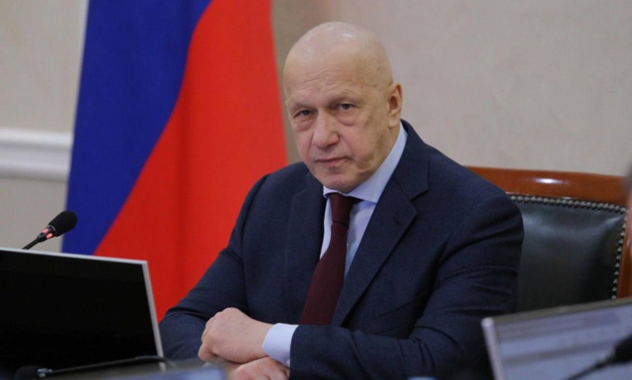 На Архангельскую область приходится 17% всех российских инвестиций в Арктику На Архангельскую область приходится 17% всех российских инвестиций в Арктику