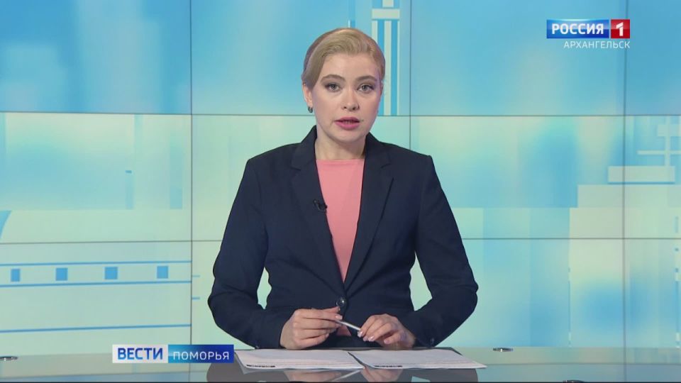 В России в тестовом режиме запустили период охлаждения сим-карт