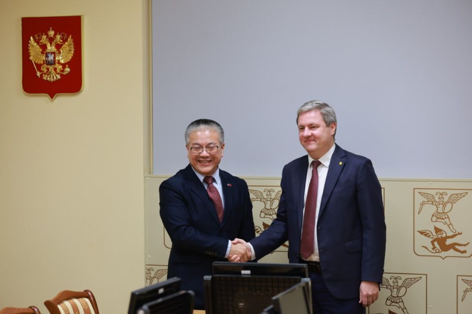 ����������� ������ ��������� �������� ���������� � �����-���������� �� ��������� ������ ������ ����������� �������������� � �������������