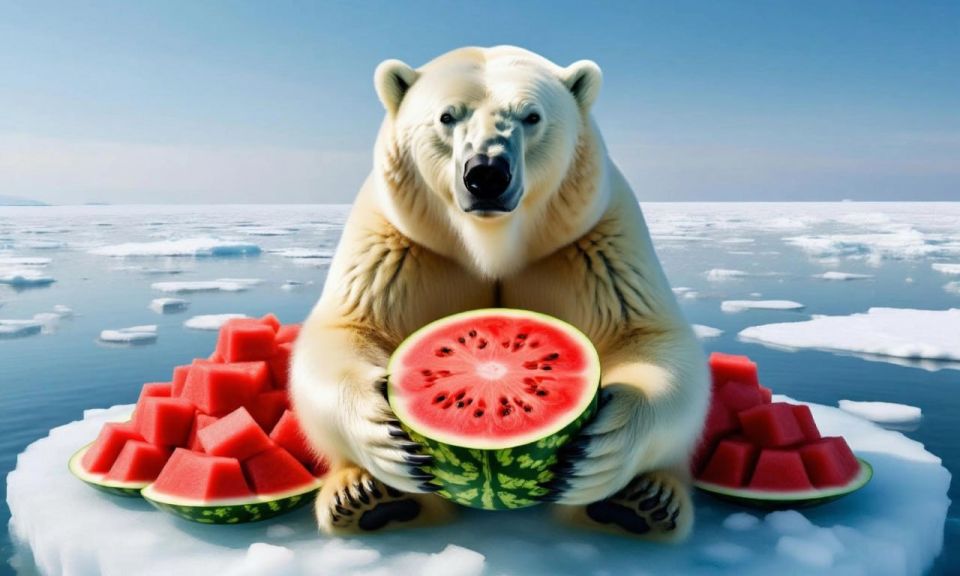 ��� ���� ��������� ������� � ���������� ��� ����� ���������� ����������� � ���������