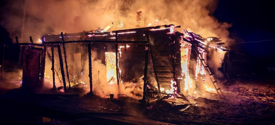 ������� ����� ��������� ����� ��� �� ��� �������