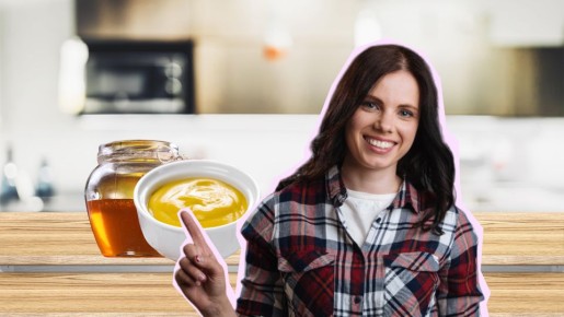 Вы бы и не догадались: вот что можно приготовить из остатков продуктов в банках