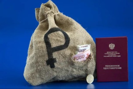Как получить прибавку к пенсии в 29 000 рублей: шаги к успеху через Госуслуги