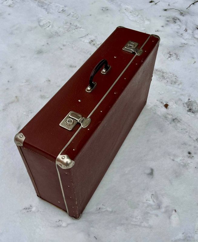 � ��� ��� ����� ����?