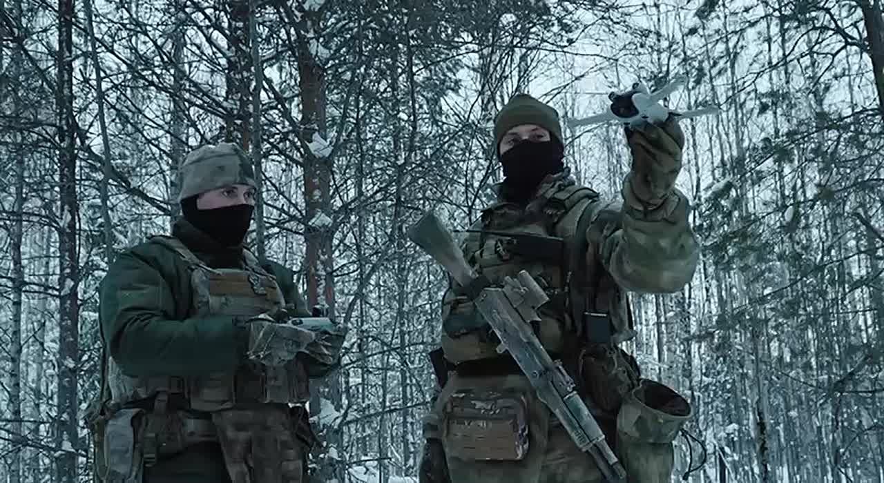 По вопросам поступления на военную службу по контракту обращаться: