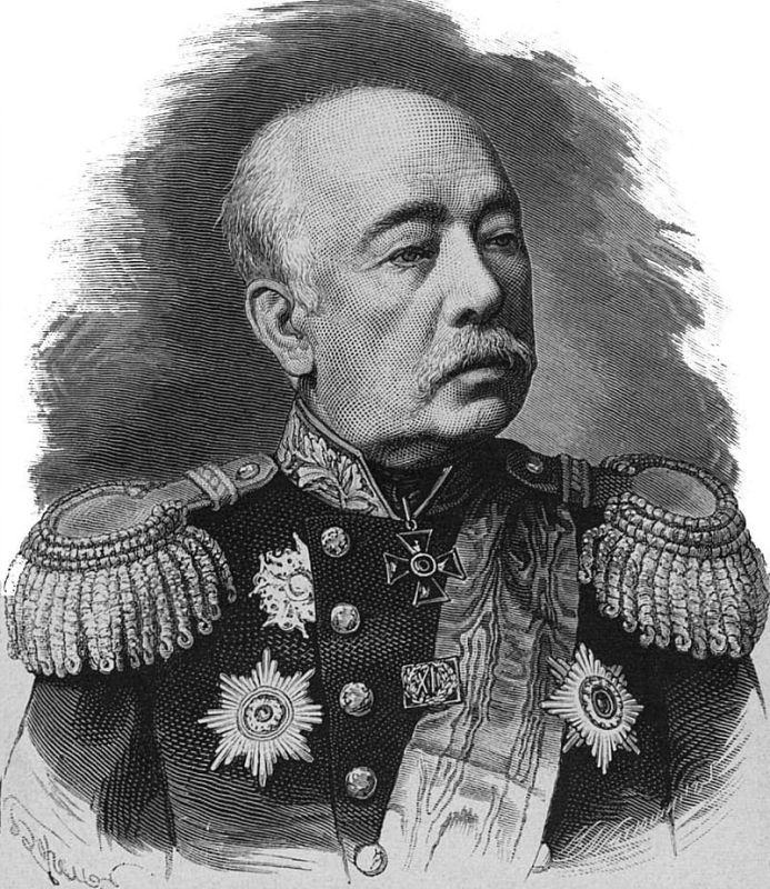 24 ������ 1800 ���� � ������������ ������� ���� ����������� ������ - ������� ����������������, ��������� �������� � ������� �������� ����������� �������������� �����