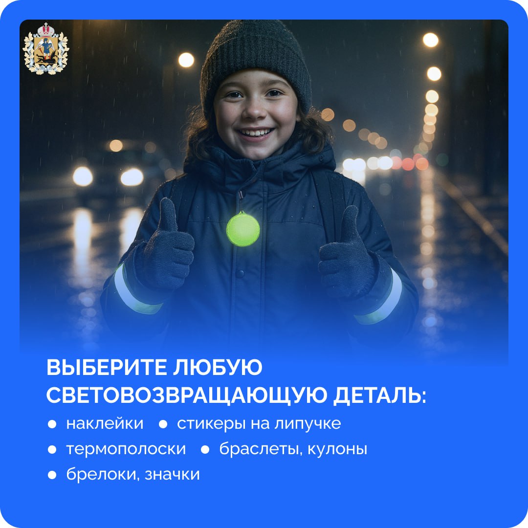 Переходите дорогу, только убедившись, что водители вас видят и пропускают Переходите дорогу, только убедившись, что водители вас видят и пропускают