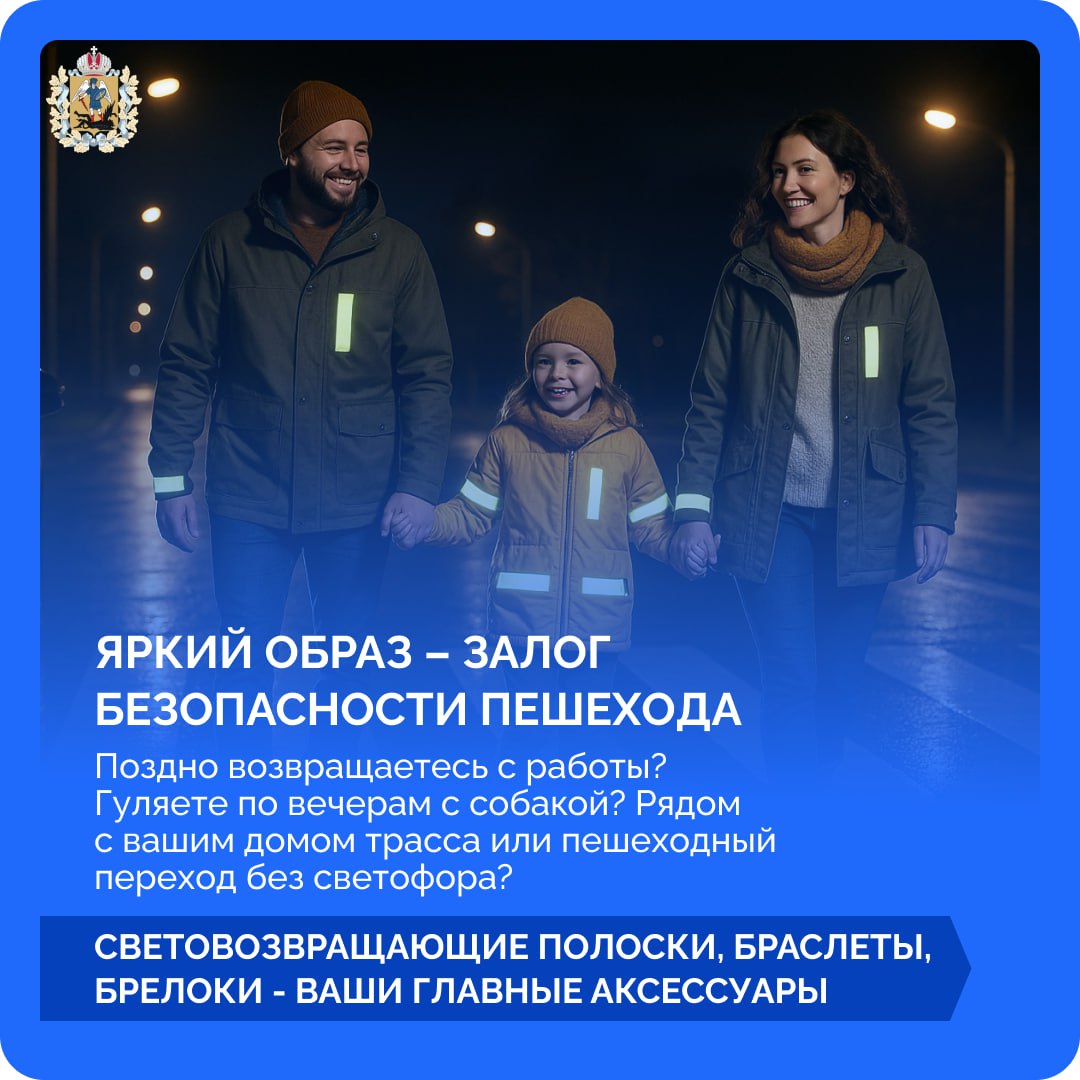 Переходите дорогу, только убедившись, что водители вас видят и пропускают Переходите дорогу, только убедившись, что водители вас видят и пропускают