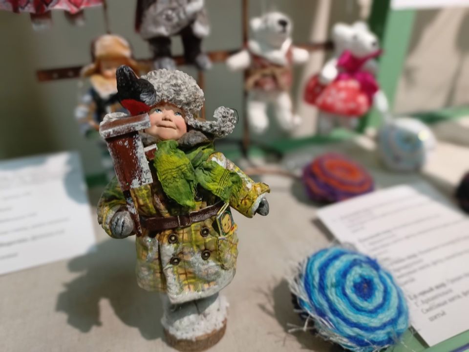 �� ������ ���� 37 ����. ����������� ��������� � ����� �������� ��������� � ������ �������� � ���� ������ ����� �������� ������� �������