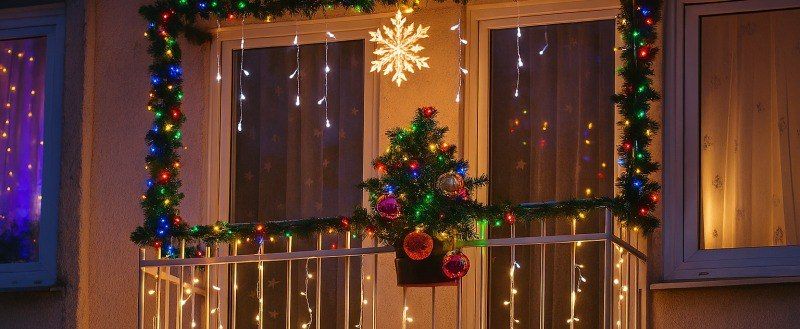 ���������, ��������! ������ �� ��������� �� �����