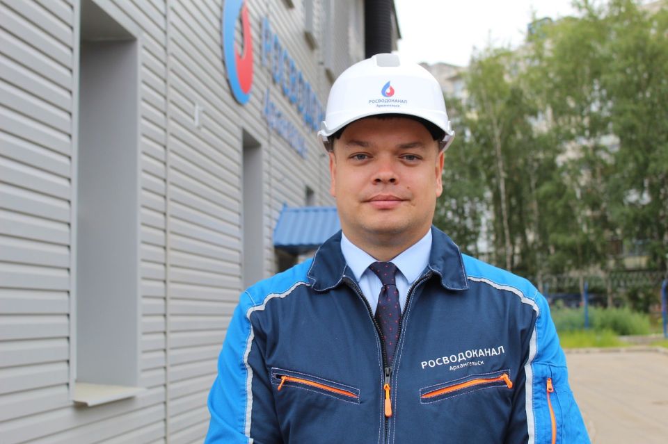 27 ������ � 15:00 �� 16:00 ��������� "�������� ���" � ������� ��������� "���-�����������" �������� ����������