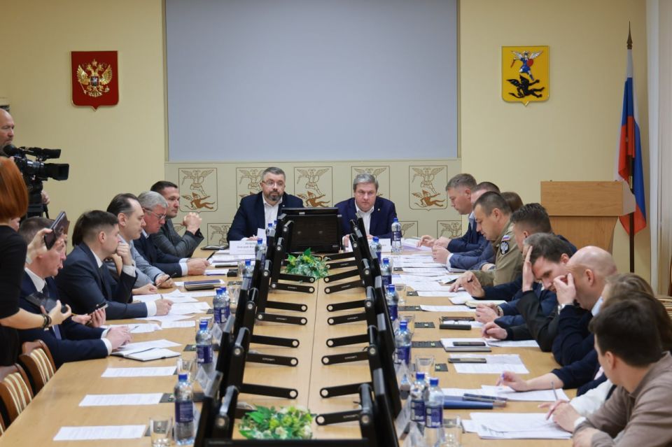 � ������������� ������ ����� ���������� ��������� ��� ������ ����������� ������������ ������������� ������������� ������� ������