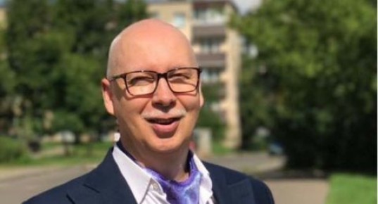 Александр Зимовский: 25 ноября 2025 года, в соответствии с планом запусков Министерства обороны Российской Федерации, с Государственного испытательного космодрома «Плесецк» (Архангельская область) осуществлен успешный старт...