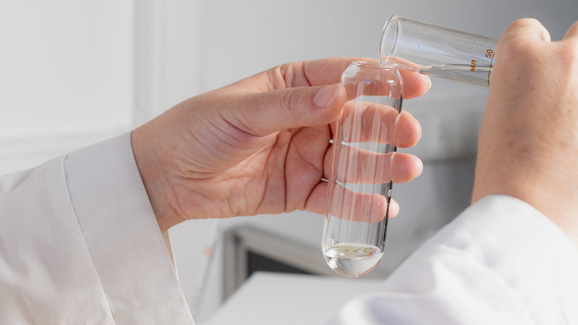 На низком старте: после ледостава начнется строительство водопровода на Бревенник На низком старте: после ледостава начнется строительство водопровода на Бревенник