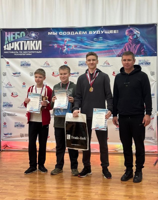 ����� ���������: � ������ ��������� ������� ���������� ����� ������