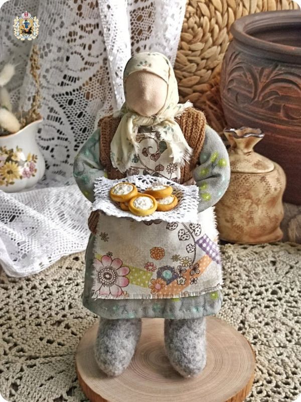 ����� �������� �����! ��� �������� ��������� ������� ������� �� ��������������� ������