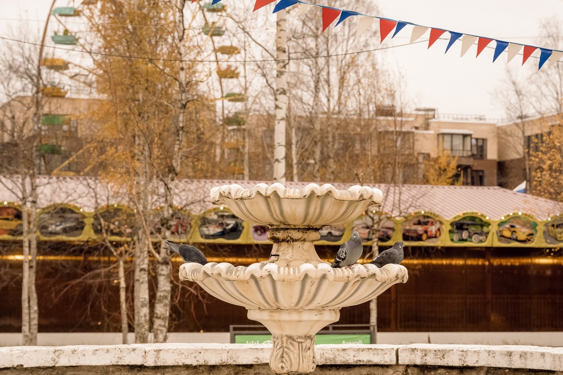 В День матери в Северодвинске состоится арт-концерт В День матери в Северодвинске состоится арт-концерт