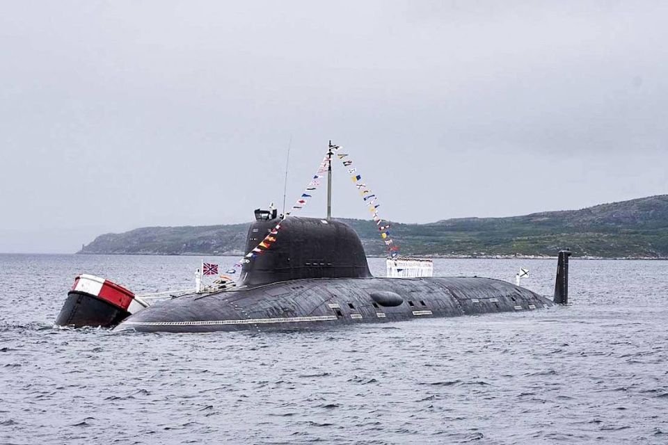 30 ��� ����� � 25 ������ 1995 ���� � ������ ������� ��� ������� �������� ������� ������� 971