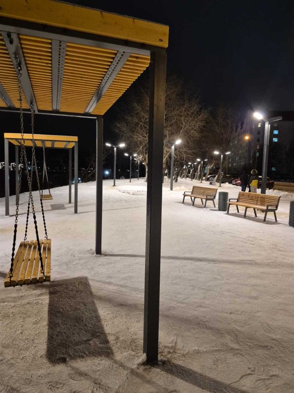 �� ����� ����! �� ���������� �� �������� �� ��� �������� ������