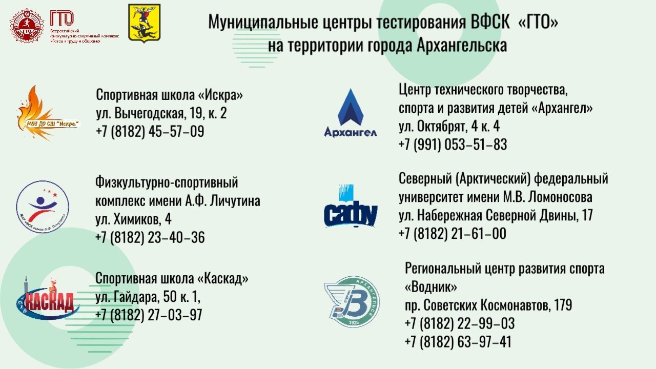 Приглашаем всех желающих принять участие в сдаче нормативов Всероссийского физкультурно-спортивного комплекса «Готов к труду и обороне» Приглашаем всех желающих принять участие в сдаче нормативов Всероссийского физкультурно-спортивного комплекса «Готов к труду и обороне»