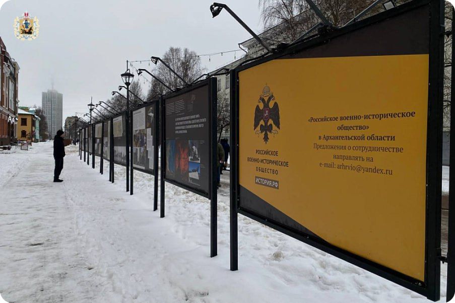 � ������������ ��������� �������� ������ �������