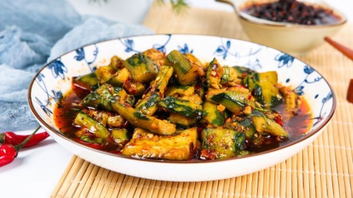 Огурцы по-корейски на зиму готовят лишь избранные хозяйки: рецепт прост и понятен