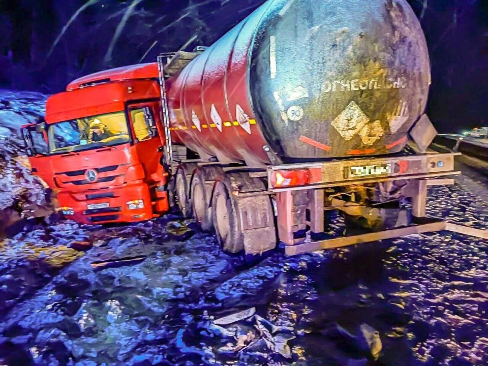 �� ����������� ������ � ���������� ������ ����������� �������� � �������� ����������