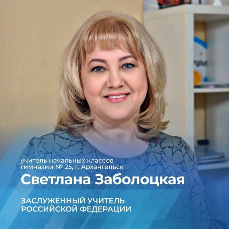 ������� ������� �������!�. ��� ����� �������� �������� � 25 �������� ����������