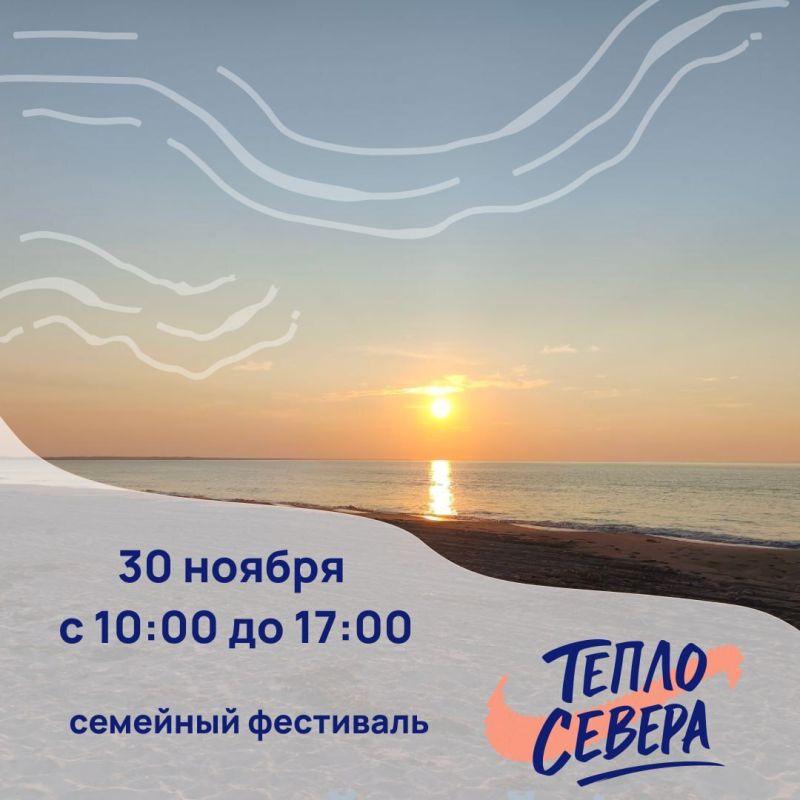 � ���������� ������ ������������� ������� ������� ����� ������ �������� ��������� ������ ������