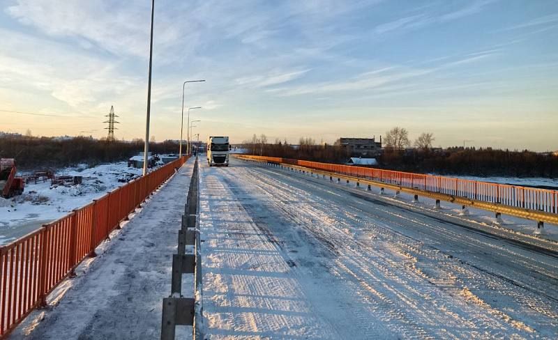 � ������������� ������ �� ����� ����� ���� ����� ������� ������� ��������