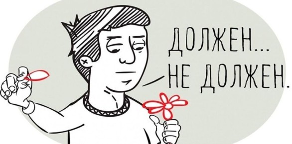 Частичная выплата долга: начинается ли срок исковой давности заново?