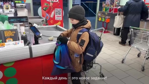 В Архангельске подвели итоги регионального конкурса «ЭкоПривычки»