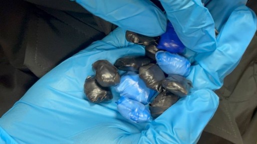    -            .            24-  