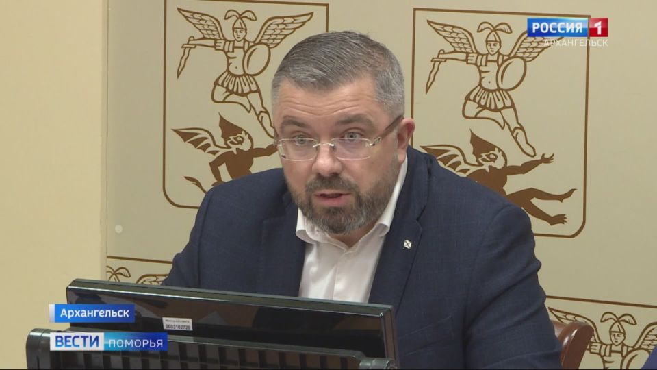 Более 300 граммов запрещенных веществ обнаружено и изъято у жителя Архангельска