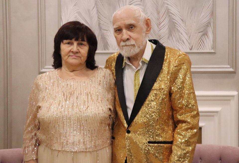 ����� ���������: ������� ������� ���������� � 12 �����, 13 ������ � ���������! ������ ������������ � �������� ������������, � ������� ���������� ������� � ������ ����������� �������