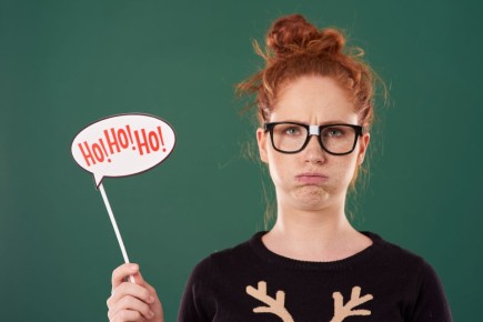 Налоговая служба следит за переводами: что нужно знать о своих финансах