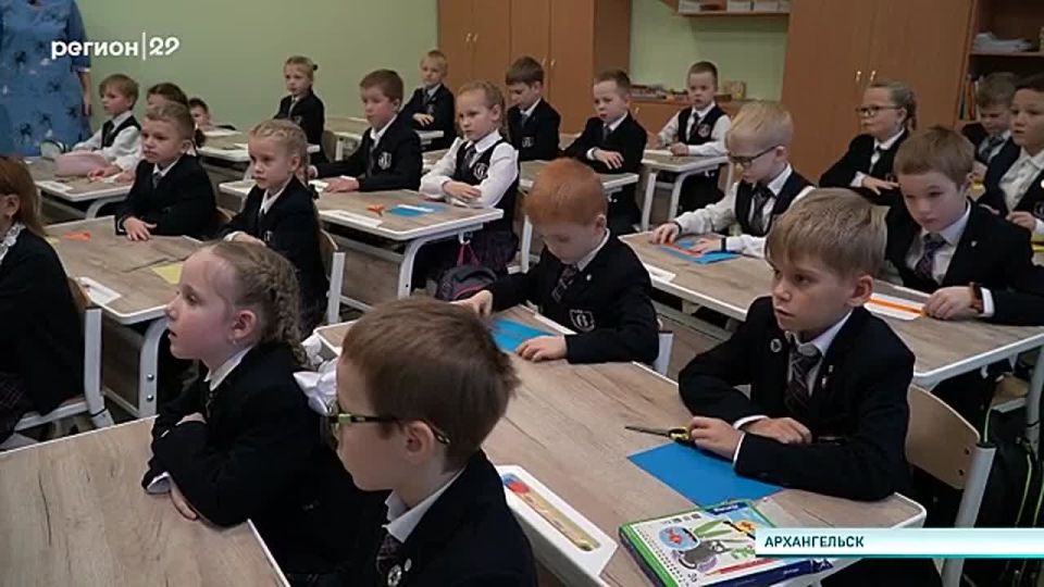 Они танцуют в полной темноте