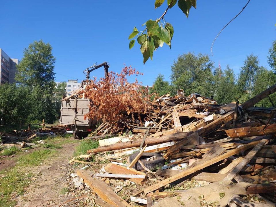 �� ������ ������������� ����������� �����, �� � ���� ������ ��������� � ���� �� ����������� ����� ����