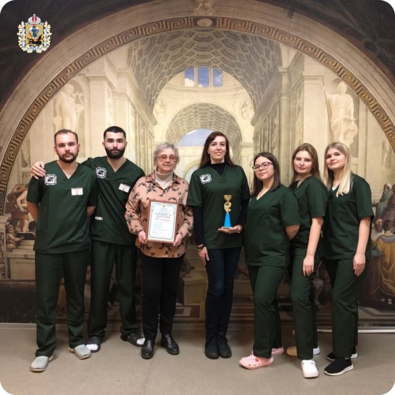 �������� ���� � ������� ������������� ������������ ��������� � ������������� �������� �������� ���������