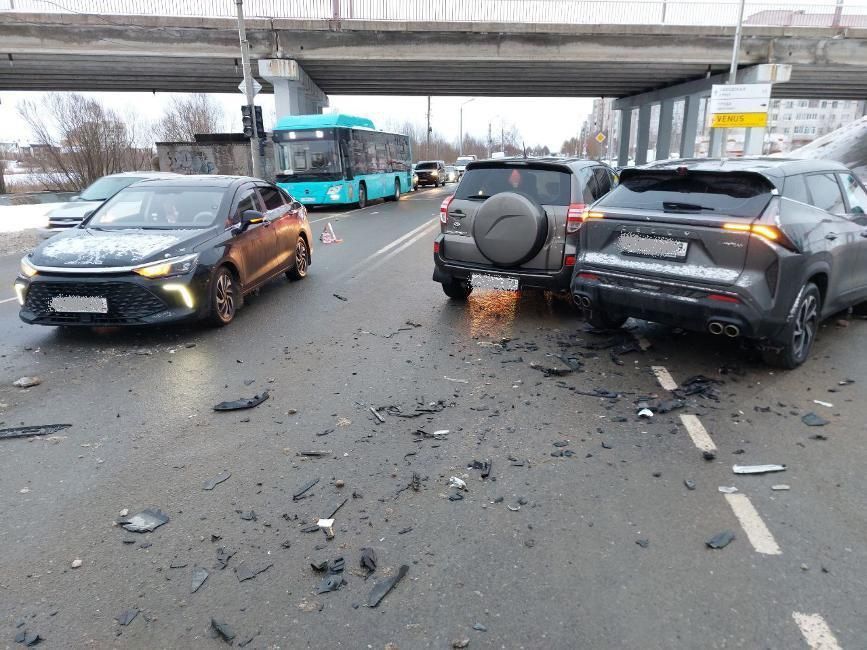 � ������������� � ��� � �������� ��� ����������� ���������� ��� ��������