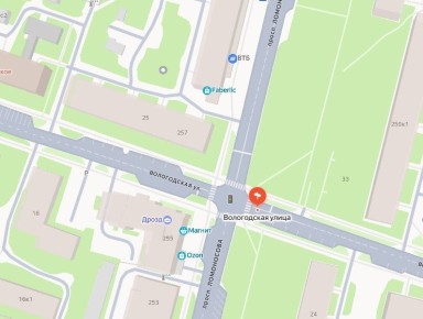     .      .   9.00 1   20.00 5 